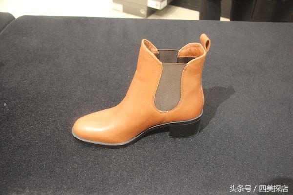 茂业天地团购优惠券,茂业天地折扣