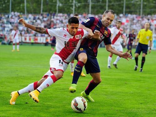 钱宝网西甲,钱宝网什么时候崩盘的