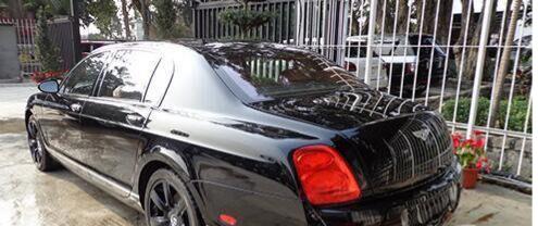 比潘长江还矮的人有多漂亮,比曾志伟还矮的香港明星