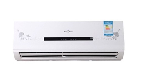 美的bcd-531wtpzv压缩机不工作,美的空调的压缩机坏了怎么维修