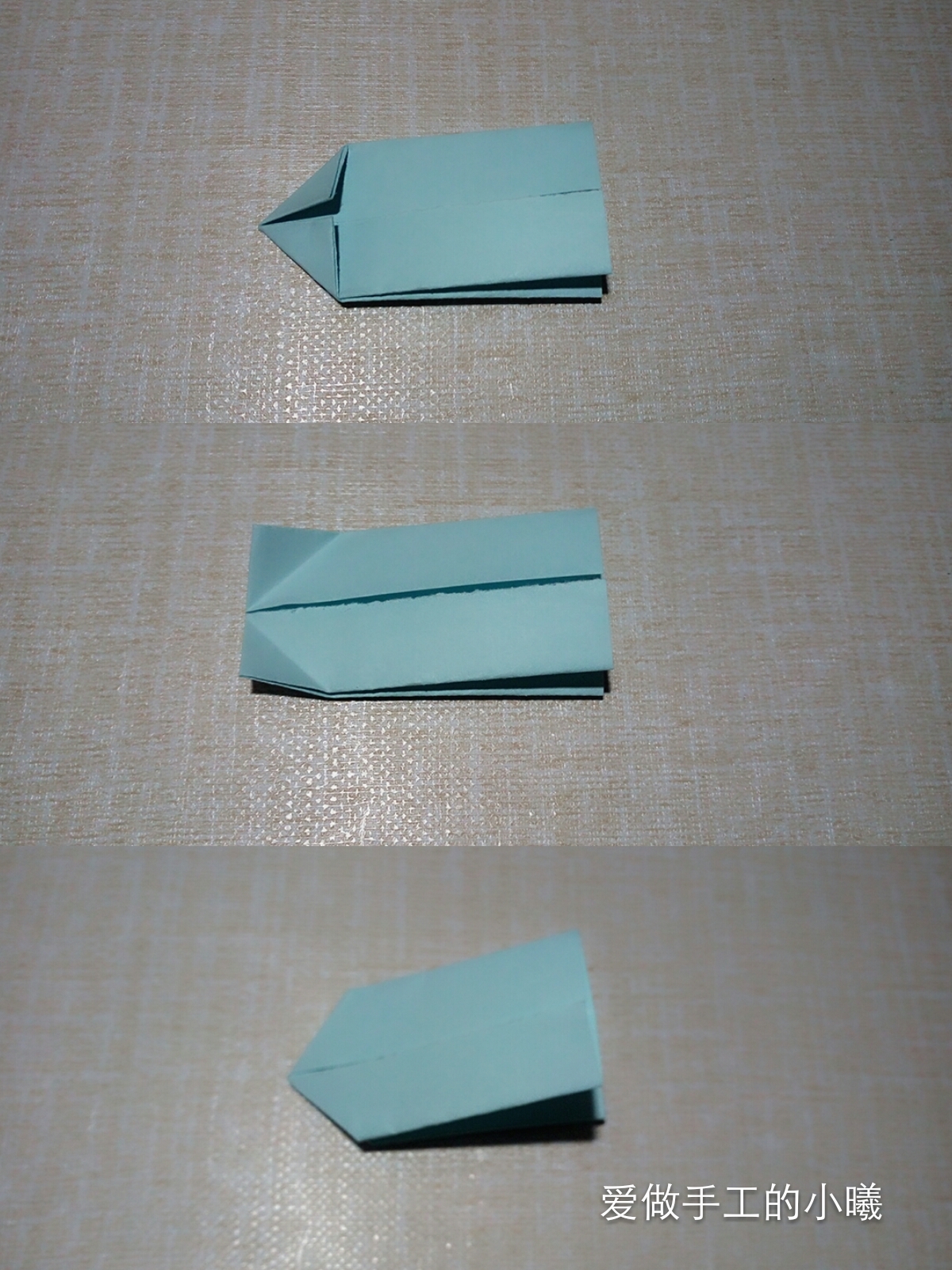 折纸蝴蝶折纸小鸡,折纸王子折纸蝴蝶