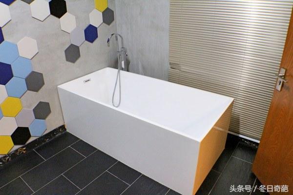 大连最美海边咖啡,大连海边最美咖啡馆