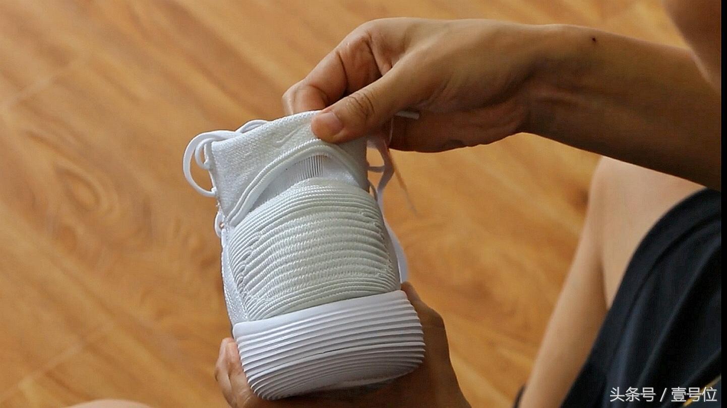 nikehyperdunk2008,hyperdunkx璇勬祴