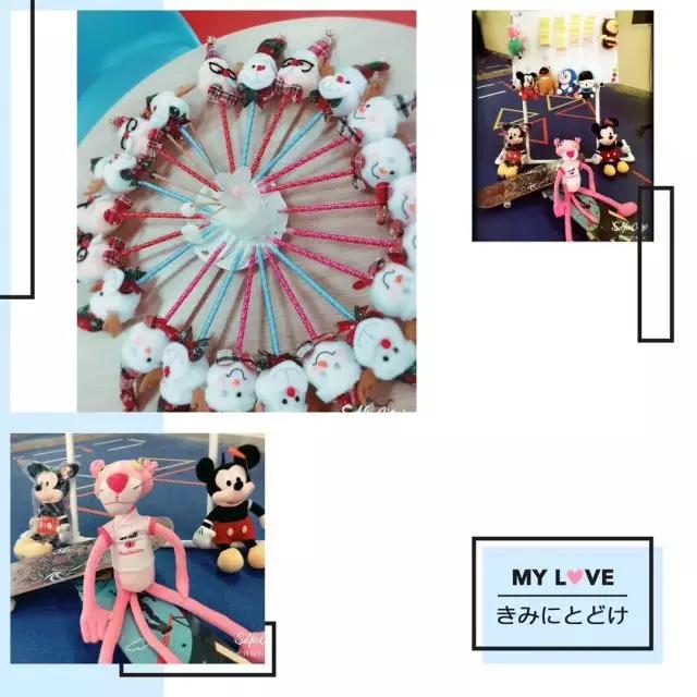 鎬濈澘姣旇禌瑙嗛,鎬濈澘璧涗簨