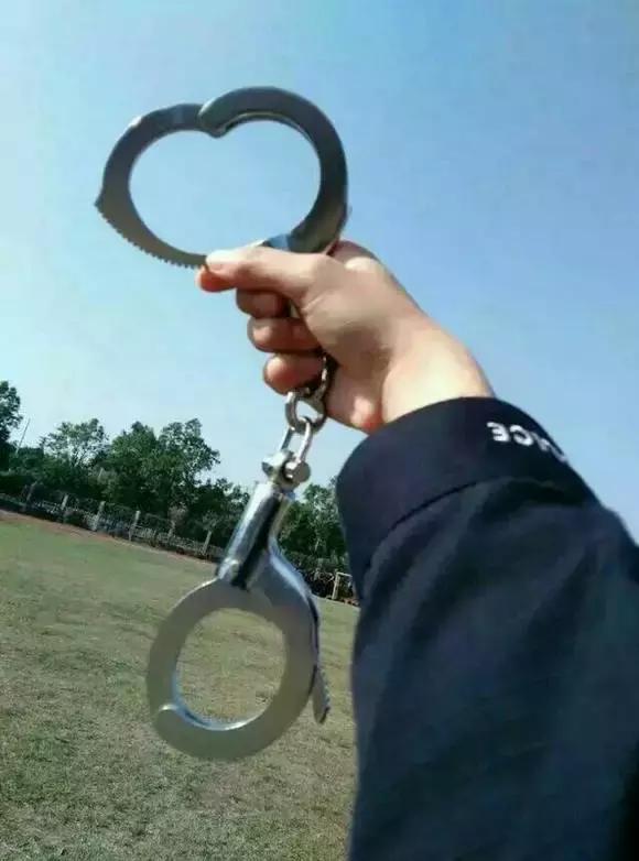 我骄傲，我是一名南森人！