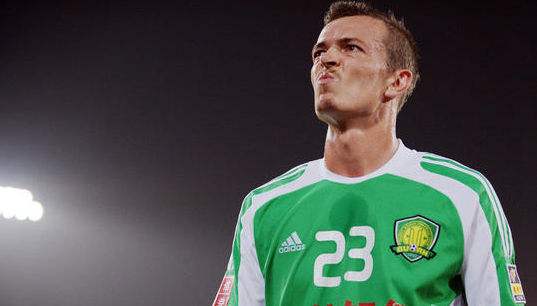 k球阿德莱德,k球墨尔本胜利直播