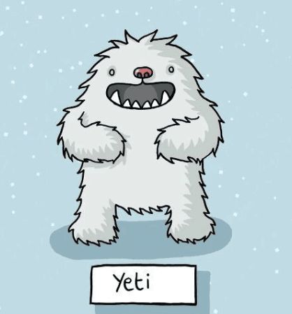 野帝的绝唱：我先撤了！熊二，明年看你的了