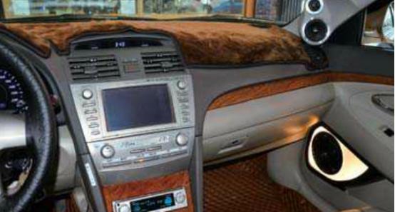 诗蔓音响超低音,诗蔓音响有什么特点