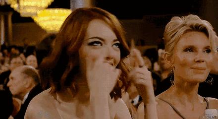 圣诞狂欢后,你的脸还好吗?十二款救急面膜来帮你!