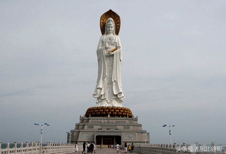 如何认识佛系青年和佛系现象,和大家一起聊聊修行感悟