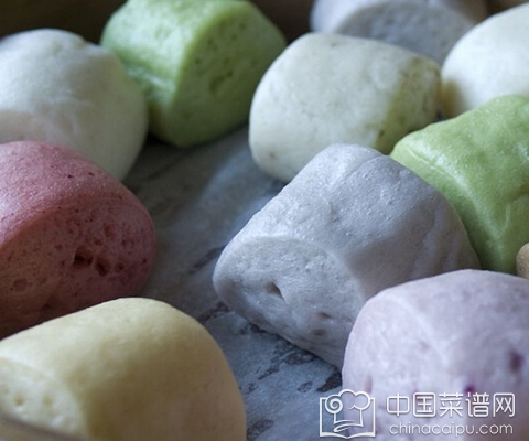 容易染色的食物有哪些,染色食物有哪些危害