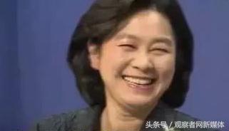 中国人对于日本的印象,日本社会人眼中的日本