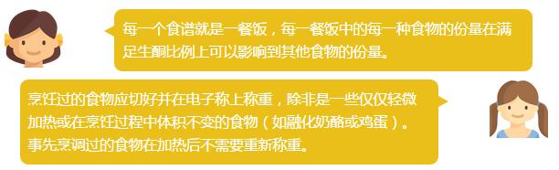 可治疗癫痫、脑肿瘤、还可减肥的生酮饮食烹饪经验分享
