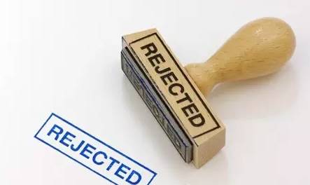 签证官问为什么去澳大利亚旅游,美国签证官拒签的原因