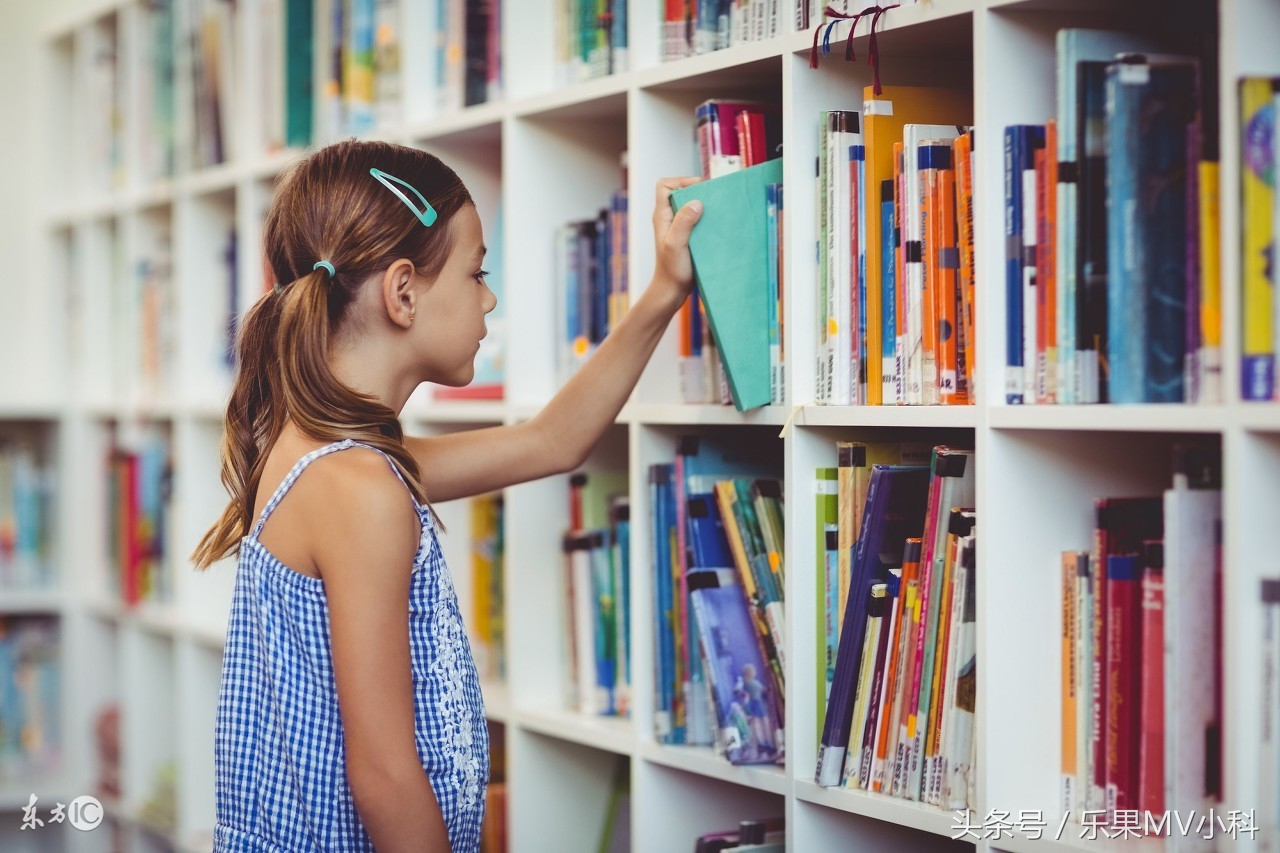 适合新手做的小本创业项目有哪些,最适合新手小本创业的5个好项目