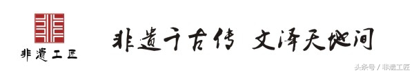 非遗文化锡工艺品定制,非遗锡雕