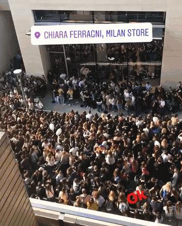 当红时尚博主怎么成功的,如何成为时尚博主