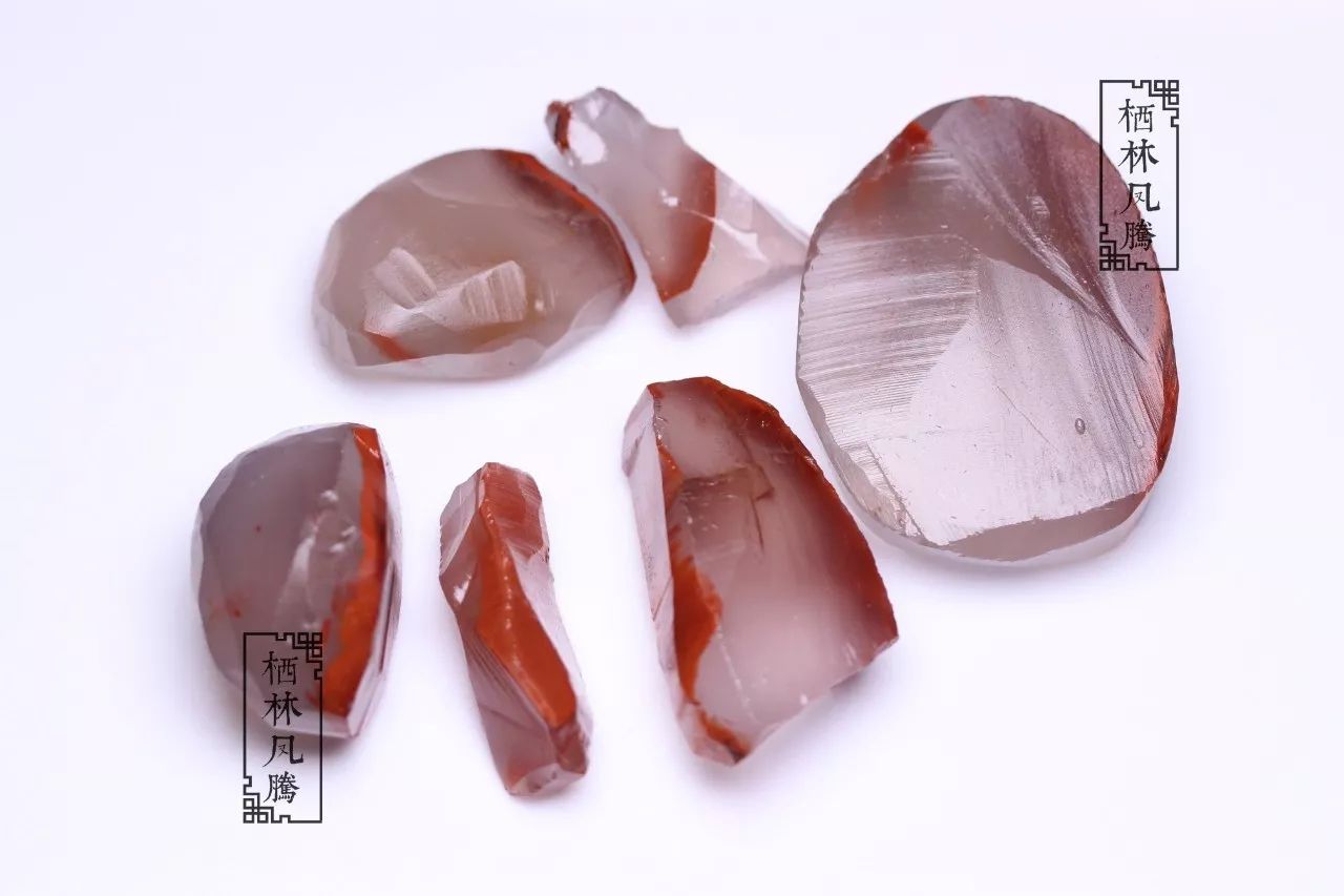 冰飘南红和满肉南红哪个好,冰飘南红手串一般多少钱