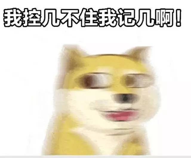 一周暴瘦十斤减肥操视频,床上10分钟暴汗燃脂减肥操瘦肚子