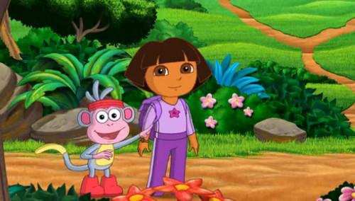 幼儿英语启蒙0-6岁英文字母,儿童英语启蒙卡通