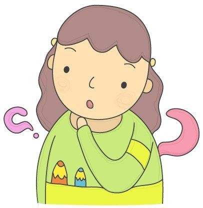 医生怎么在产房生孩子的,进了产房怎么生孩子