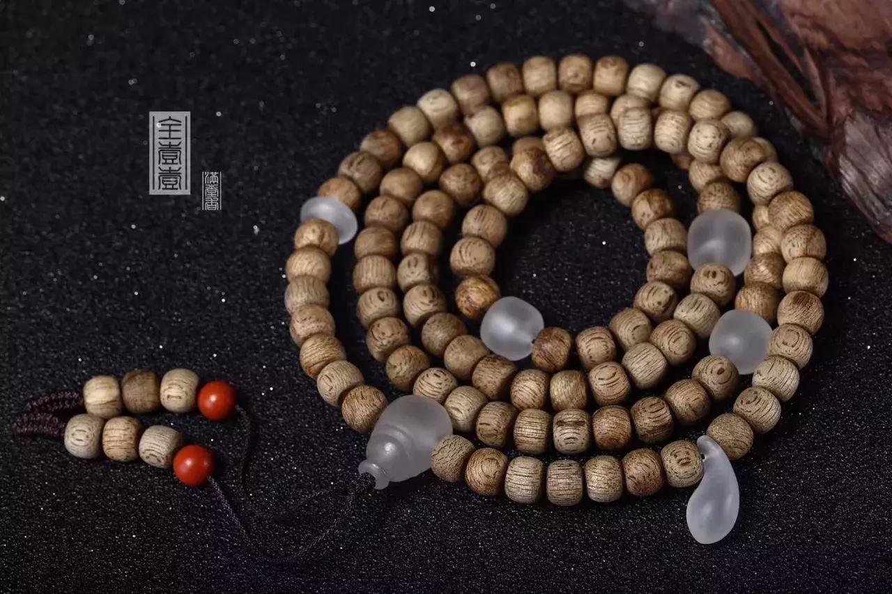 手串太松有什么好办法,手串太松或太紧怎么办