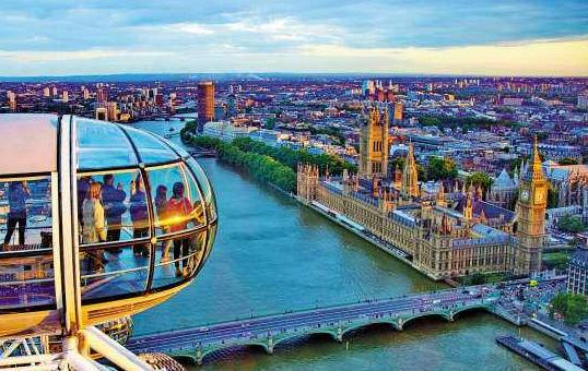 被乐天花10亿美金买下！如今已易主，55海淘开启出境游刷卡返利