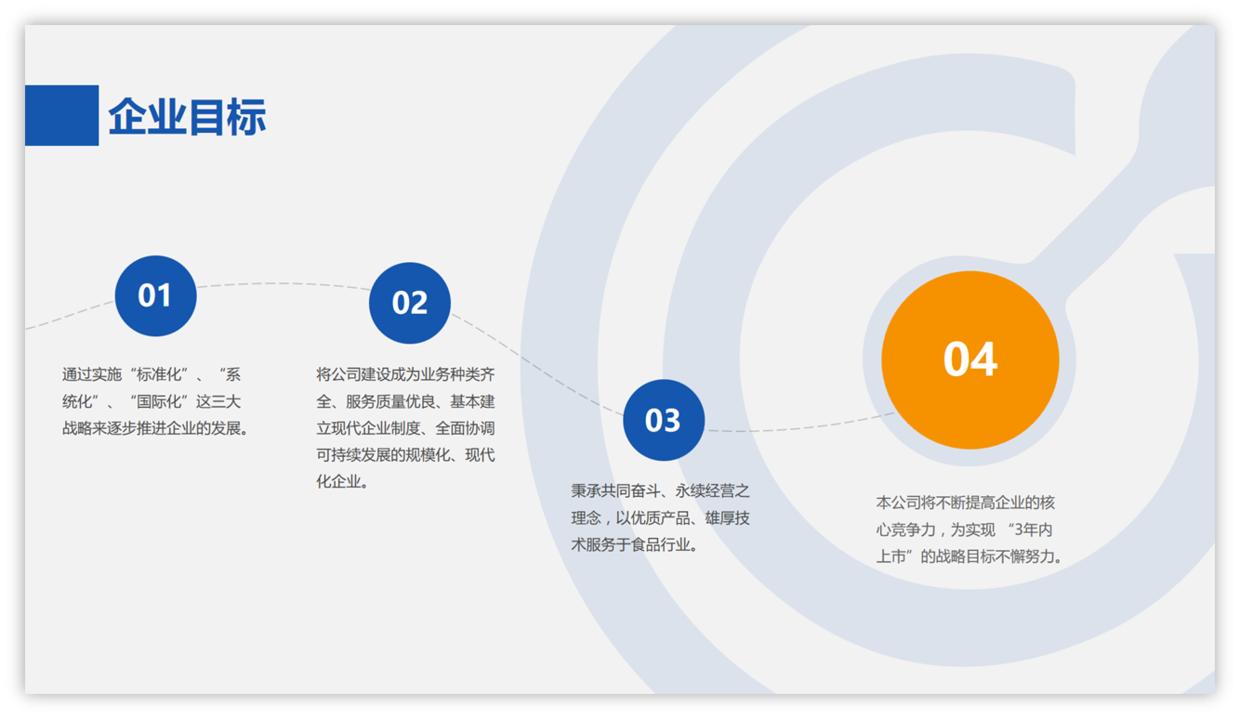 ppt如何设置点击图标就能播放视频,PPT图标怎么用