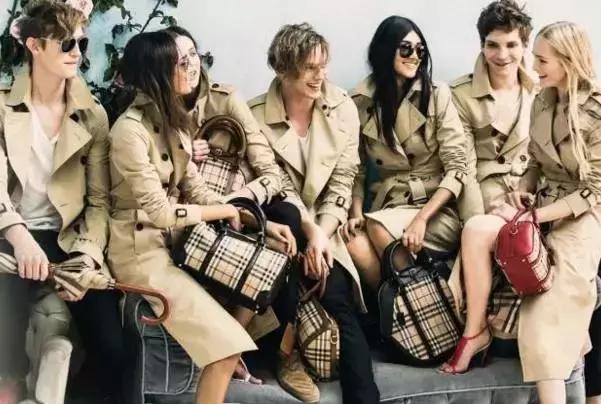 BOXINGDAY超全剁手攻略！错过又要等一年！