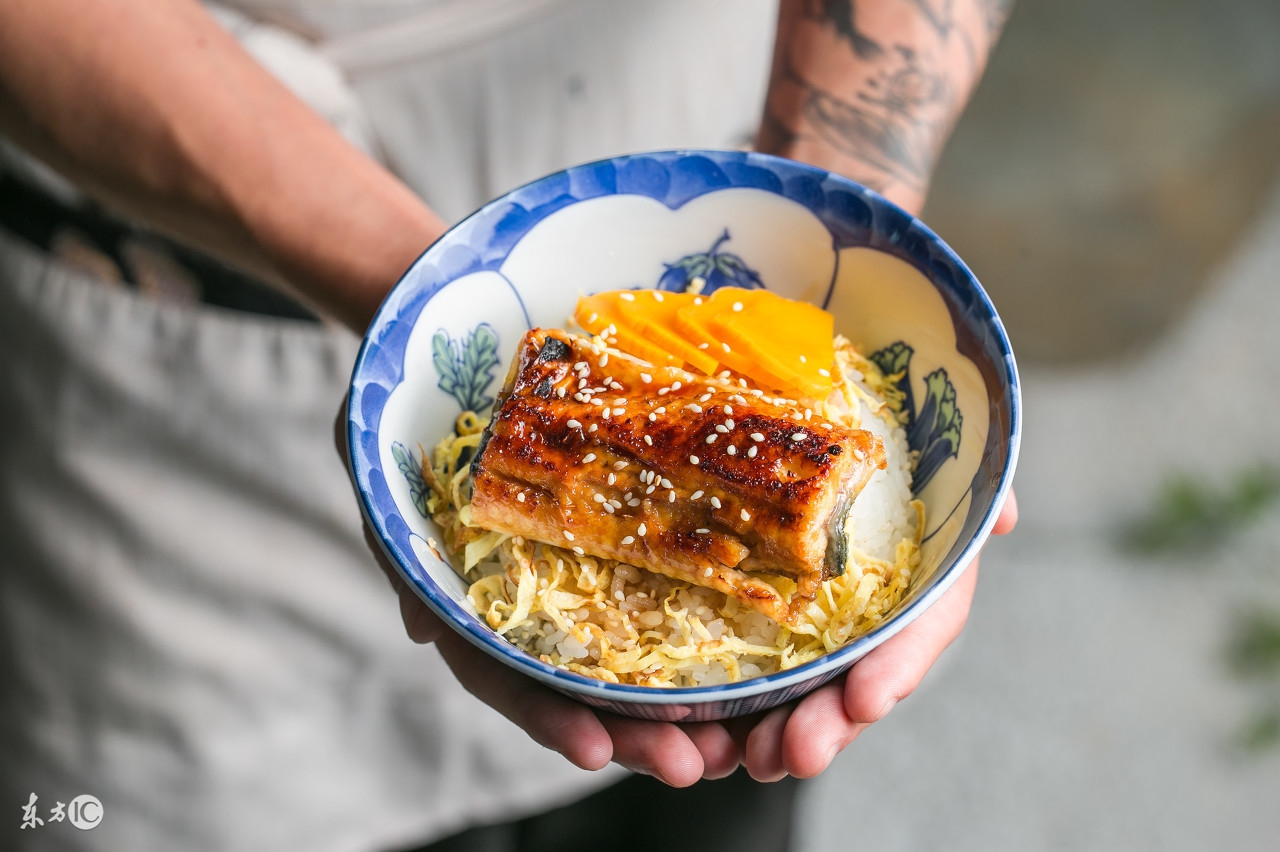 一个人在日本的真实感受,只有在日本才能见到的东西