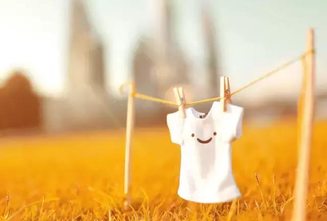 哪些童装质检不合格,这四种童装不要给孩子穿