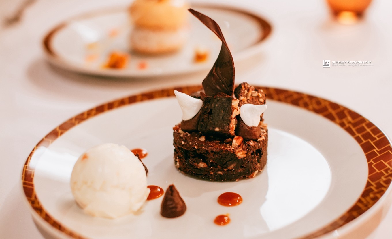 邮轮喜悦号攻略,喜悦号邮轮攻略