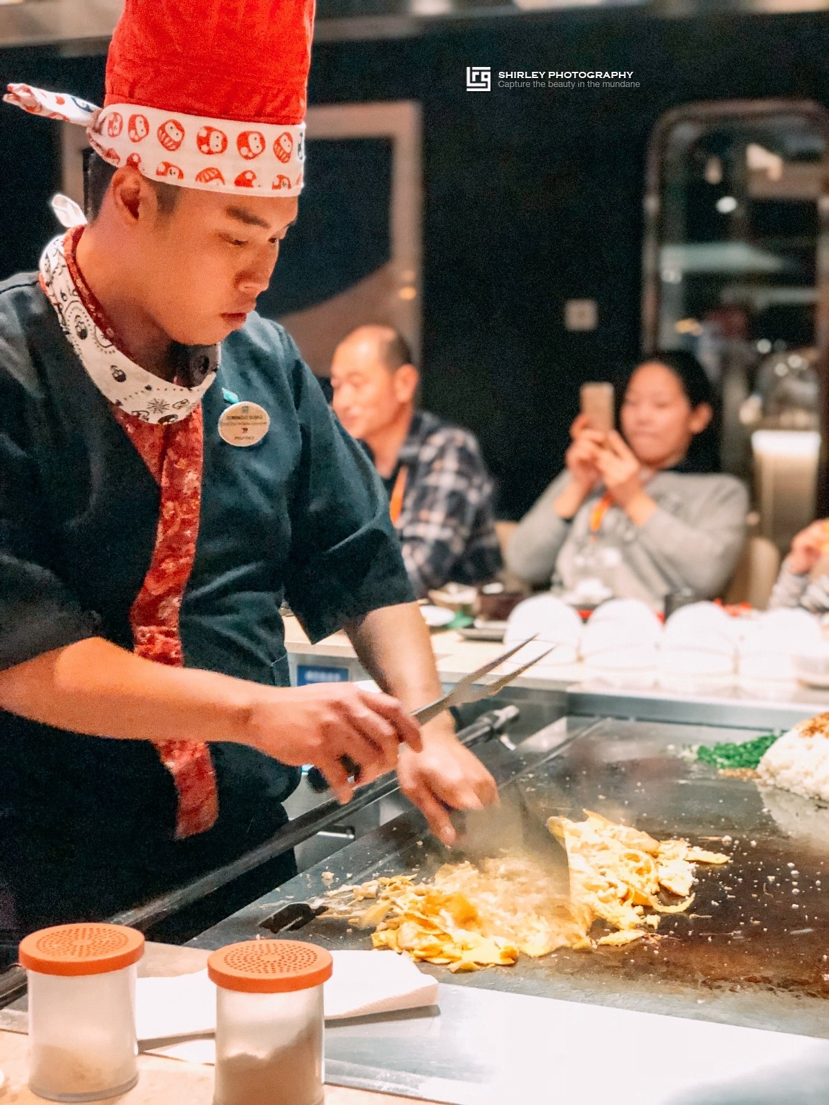 亚洲最大邮轮诺唯真喜悦号亮相,邮轮日本游诺唯真喜悦号