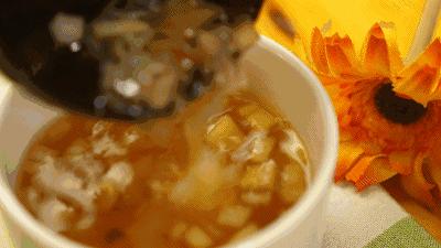 宝宝冬天不爱喝水怎么办,冬天干燥小朋友吃什么比较好