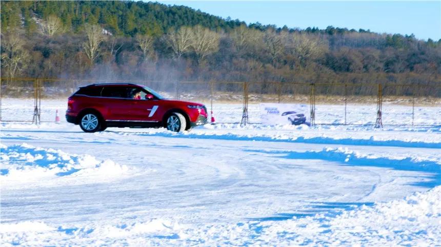 众泰t700大家车言论,众泰t700车主吐槽心声