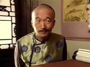 古人在秤中埋下了一个毒誓缺斤少两将会很严重