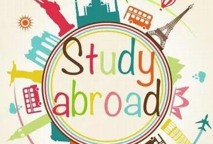 留学实用干货,留学中介推荐课程