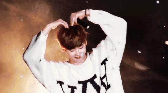 圣诞礼物男士必备推荐,圣诞男孩子礼物推荐8-12岁