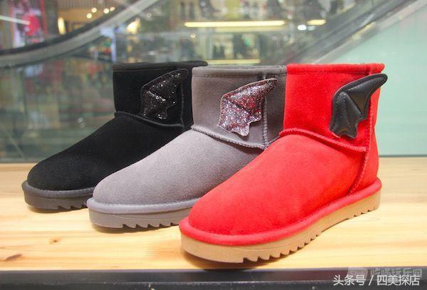 茂业天地团购优惠券,茂业天地折扣