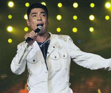 有人红遍天下，有人晚景凄凉有人猝死家中，《太极宗师》演员现状