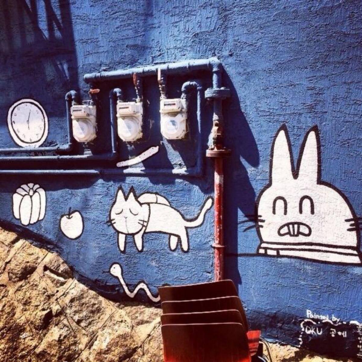 微信相册封面图片女生,微信相册封面图片古风