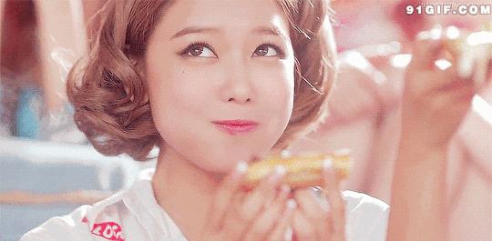 明星蹭脏脏包,网红脏脏包系列