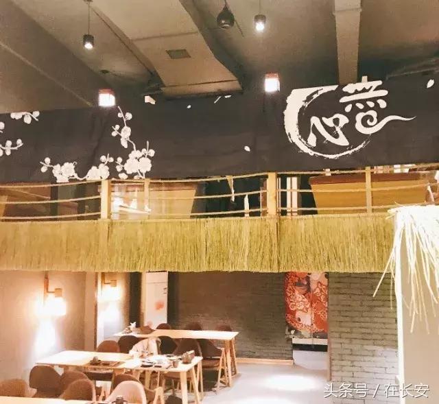 西安最好吃的拉面是哪一家,西安最好吃的几家面馆