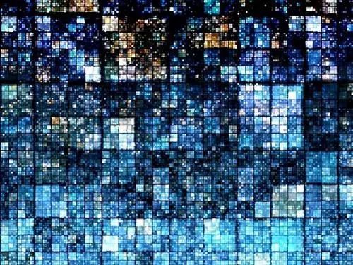 快递提速物流不断发展,快递物流未来有什么创新发展趋势