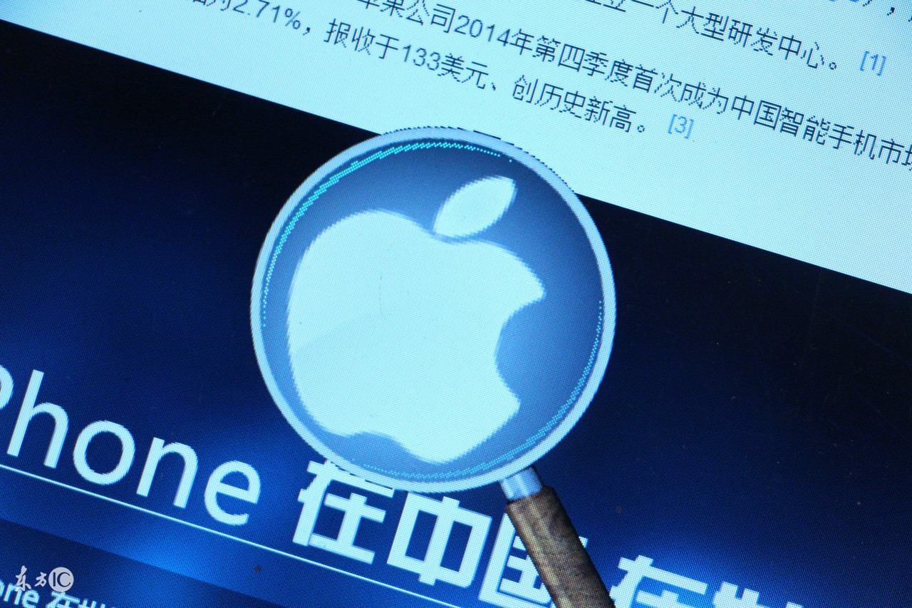 苹果系统升级最新测试,苹果系统更新看视频卡顿