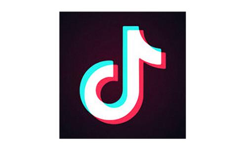 好用的短视频app有哪些？