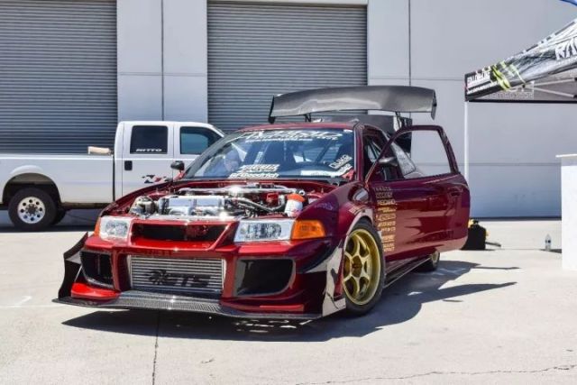 自古红蓝出cp电竞全文免费,自古红蓝出cp英文版