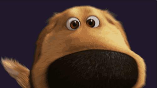 谁说蜂蜜只能用来吃？蜂蜜这9大用途，不知省了多少买药钱！