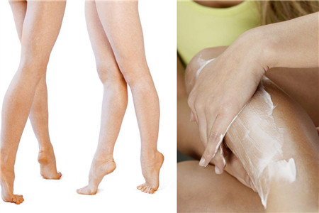 肥胖纹的解决方法,肥胖纹代表胖了还是瘦了