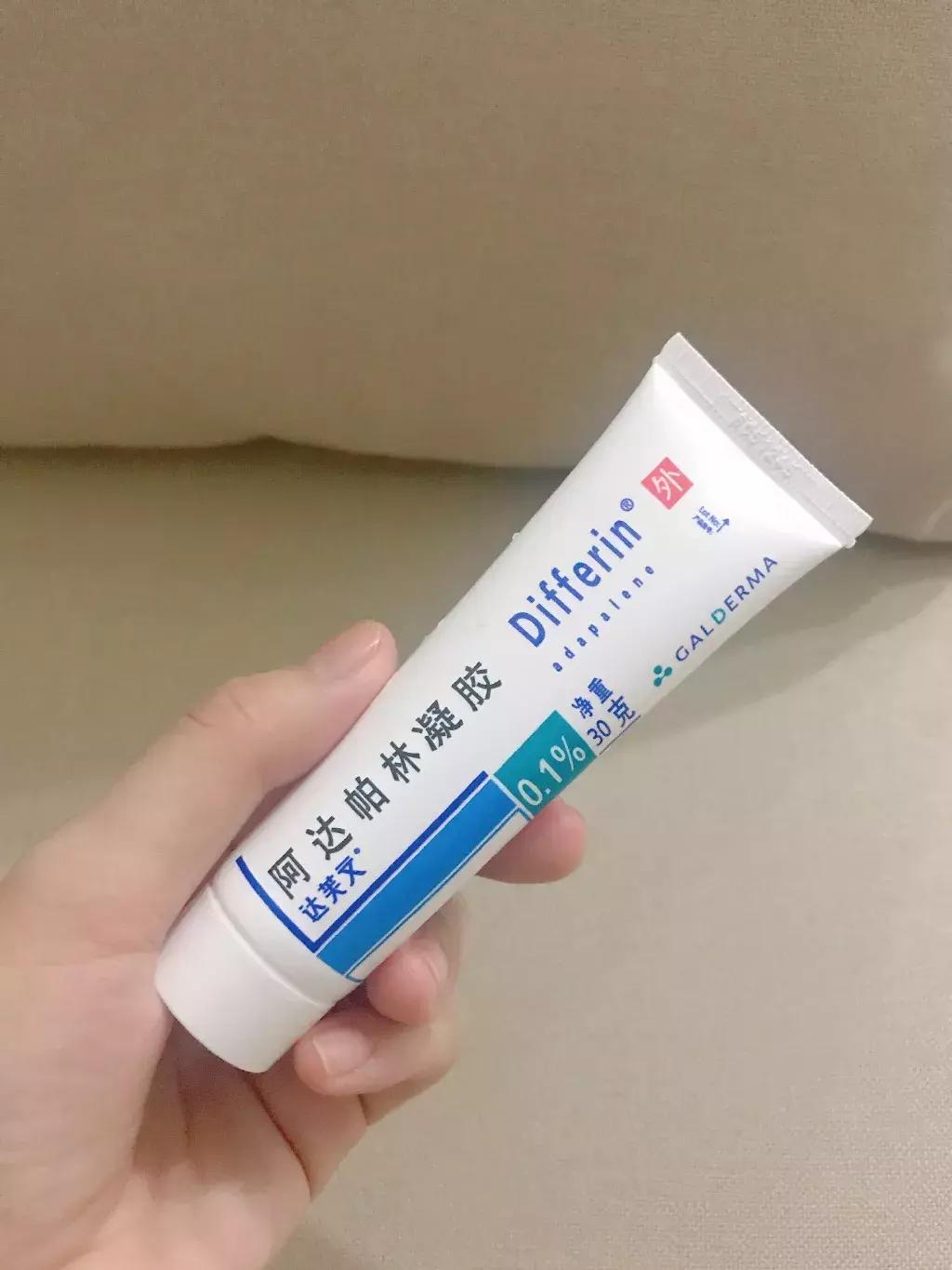 国货便宜的药妆,医生推荐的药妆品牌